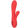 Calexotics - Palisades Passion Rouge